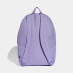 adidasKQ6740NSCLSC BARS BP