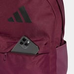 adidasKQ6741NSCLSC BARS BP