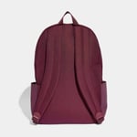 adidasKQ6741NSCLSC BARS BP