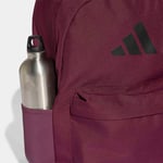 adidasKQ6741NSCLSC BARS BP