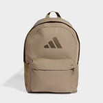 adidasKQ6742NSCLSC BARS BP