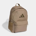 adidasKQ6742NSCLSC BARS BP