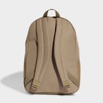 adidasKQ6742NSCLSC BARS BP