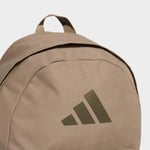adidasKQ6742NSCLSC BARS BP