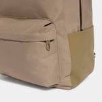 adidasKQ6742NSCLSC BARS BP