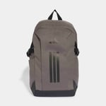 adidasKQ6788NSAPWR VIII