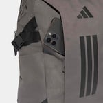adidasKQ6788NSAPWR VIII
