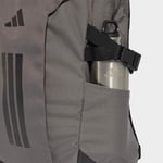 adidasKQ6788NSAPWR VIII