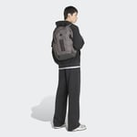 adidasKQ6788NSAPWR VIII