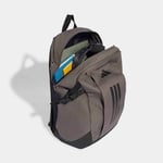 adidasKQ6788NSAPWR VIII