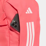 adidasKQ6791NSAPWR VIII