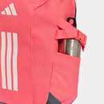 adidasKQ6791NSAPWR VIII