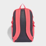 adidasKQ6791NSAPWR VIII