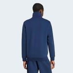 adidasKQ6972LBECKENBAUER TT