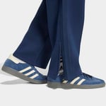 adidasKQ6974LBECKENBAUER TP