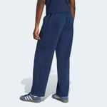 adidasKQ6974LBECKENBAUER TP
