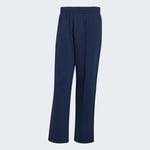 adidasKQ6974LBECKENBAUER TP