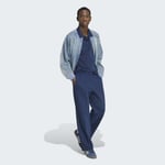 adidasKQ6974LBECKENBAUER TP