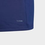 adidasKQ799711-12YaşB CLASSICS TEE