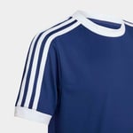 adidasKQ799711-12YaşB CLASSICS TEE