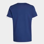 adidasKQ799711-12YaşB CLASSICS TEE