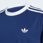 adidasKQ799711-12YaşB CLASSICS TEE