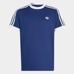 adidasKQ799711-12YaşB CLASSICS TEE