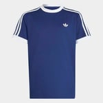 adidasKQ799711-12YaşB CLASSICS TEE