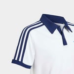 adidasKQ799911-12YaşB CLASSICS POLO