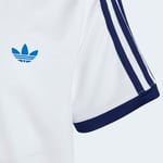 adidasKQ799911-12YaşB CLASSICS POLO