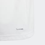 adidasKQ799911-12YaşB CLASSICS POLO