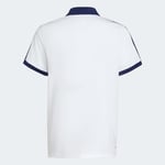 adidasKQ799911-12YaşB CLASSICS POLO