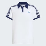 adidasKQ799911-12YaşB CLASSICS POLO