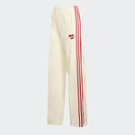 adidasKQ8056LFB LOOSE TP