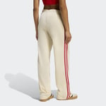 adidasKQ8056LFB LOOSE TP