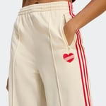 adidasKQ8056LFB LOOSE TP