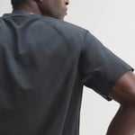 adidasKQ8649LADI365 HYBO T M