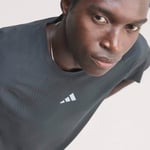 adidasKQ8649LADI365 HYBO T M