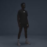 adidasKQ8649LADI365 HYBO T M