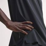 adidasKQ8649LADI365 HYBO T M
