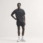 adidasKQ8649LADI365 HYBO T M