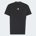 adidasKQ8649LADI365 HYBO T M