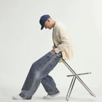 adidasKQ885330JEANS