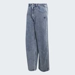 adidasKQ885330JEANS
