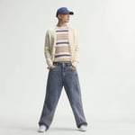 adidasKQ885330JEANS