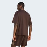 adidasKQ8922LTREFOIL T-SHIRT
