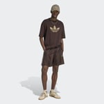 adidasKQ8922LTREFOIL T-SHIRT