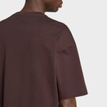 adidasKQ8922LTREFOIL T-SHIRT
