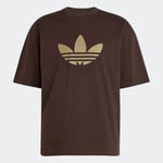 adidasKQ8922LTREFOIL T-SHIRT