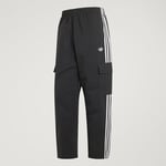 adidasKQ89242XL3S CARGO PANT